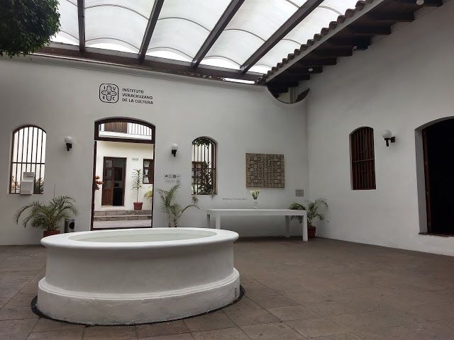 Galería de Arte Contemporaneo